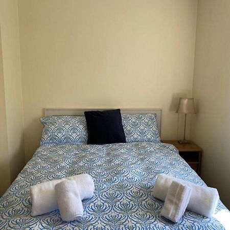 Pipers View Apartment Bantry Luaran gambar